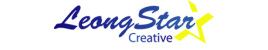 Leongstar Creative Leongstar Creative