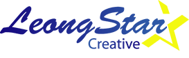 Leongstar Creative